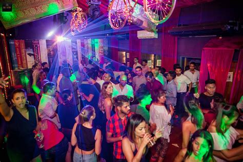 night club job vacancies in sri lanka|42 Bar jobs in Sri Lanka (5 new) .